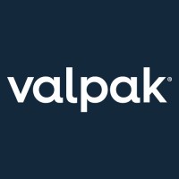 valpak.com