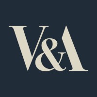 vam.ac.uk