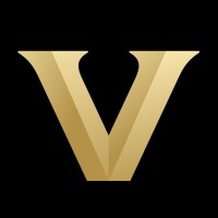 vanderbilt.edu