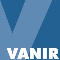vanir.com