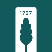 vanlanschotkempen.com