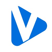 vanquis.co.uk