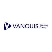 vanquisbankinggroup.com