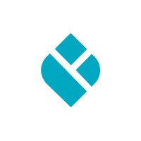 vantis-health.com