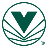 varel.com
