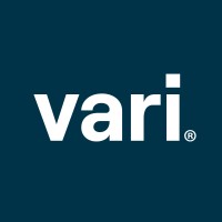 vari.com