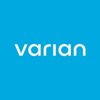 varian.com