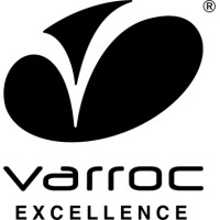 varroc.com