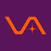 vasion.com