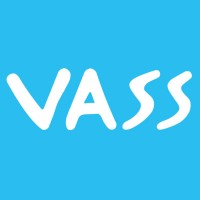 vasscompany.com