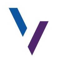vaultlogic.com