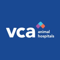 vcacareers.com