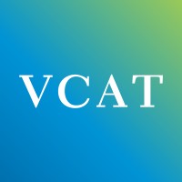 vcat.vic.gov.au