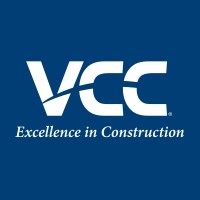 vccusa.com