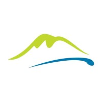 vch.ca