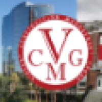 vcmg-us.com