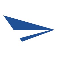 vdart.com