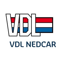 vdlnedcar.nl