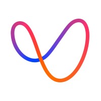 vectoritcgroup.com