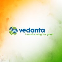 vedantalimited.com