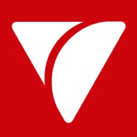 veea.com