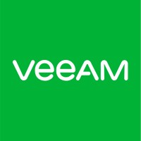 veeam.com