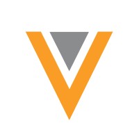 veeva.com