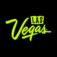 vegasmeansbusiness.com