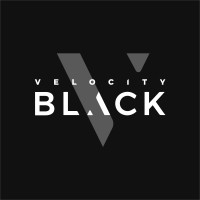 velocity.black