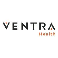 ventrahealth.com