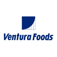 venturafoods.com
