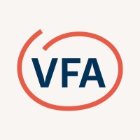 ventureforamerica.org