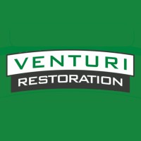 venturirestoration.com