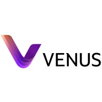 venus.ai