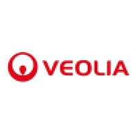 veolia.com