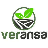 veransa.com
