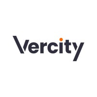 vercity.com