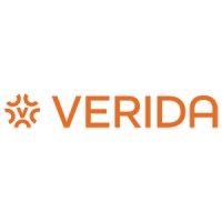 verida.com