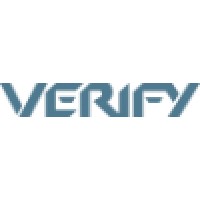verifyglobal.com