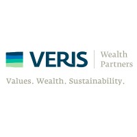 veriswp.com