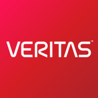 veritas.com