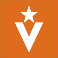 veritexbank.com