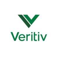 veritivcorp.com