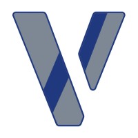 verity.org