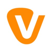 verivox.de