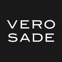 verosade.com