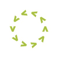 verramobility.com