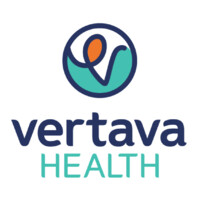 vertavahealth.com