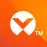 vertiv.com
