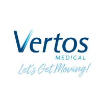 vertosmed.com